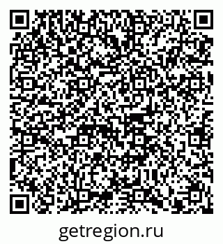79914101293