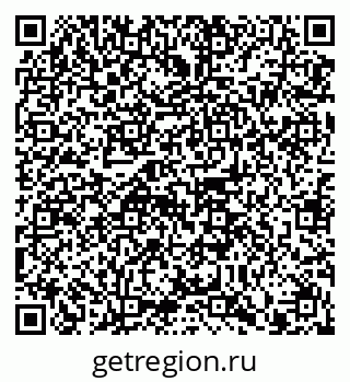 79914101295