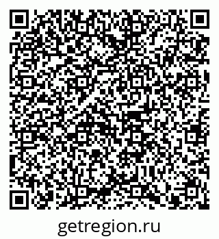 79914101297