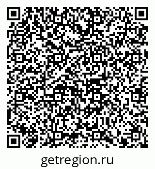 79914101298