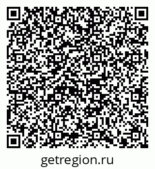 79914101299