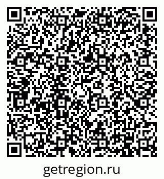 79914101302