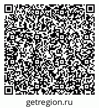 79914101303
