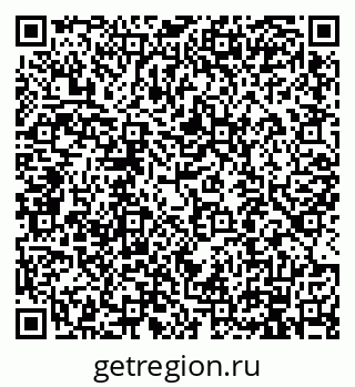 79914101304