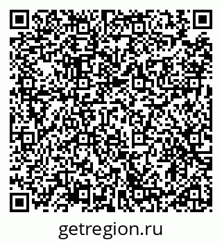 79914101305