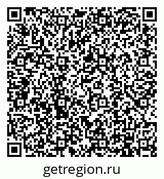 79914101306