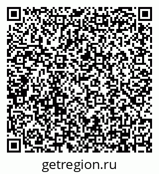 79914101307