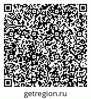 79914101308