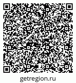 79914101309