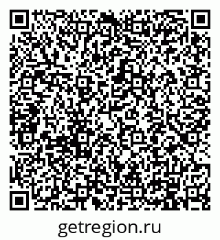 79914101310