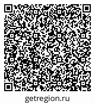 79914101311