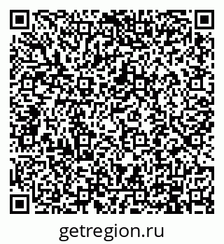 79914101312