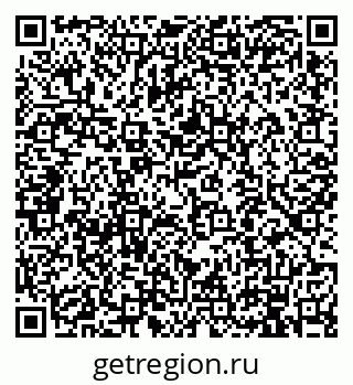 79914101313