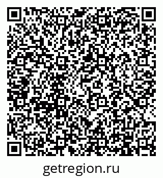 79914101314