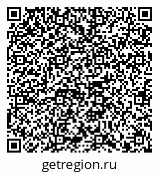 79914101315