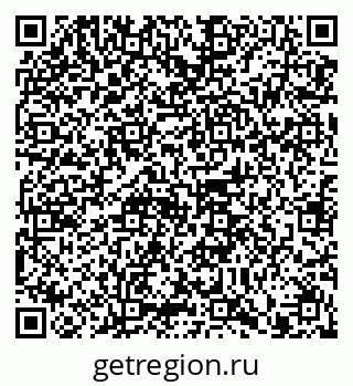 79914101316