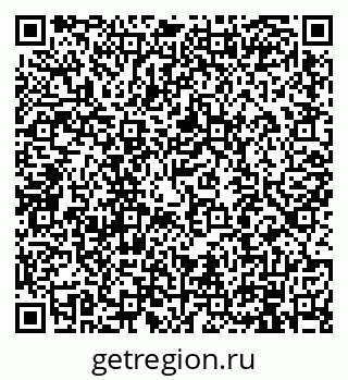 79914101317