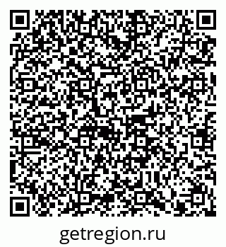 79914101318