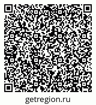 79914101319