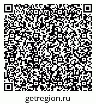 79914101322