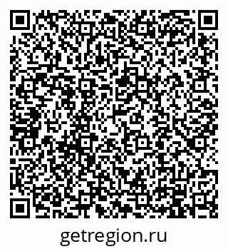 79914101325