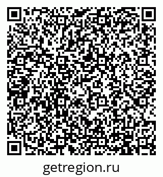 79914101326