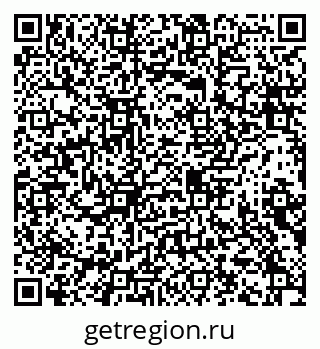 79914101327