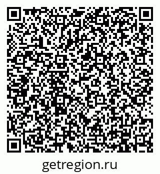 79914101328