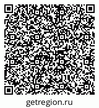 79914101329