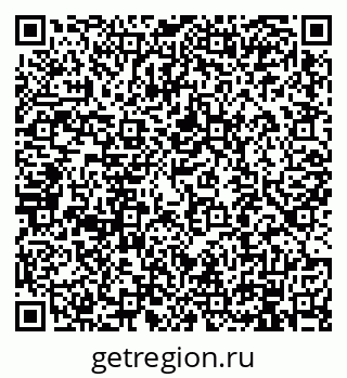 79914101330
