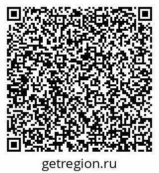 79914101331
