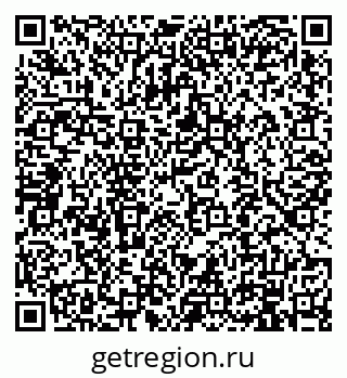 79914101332