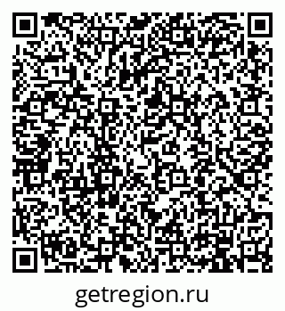 79914101333