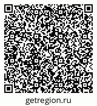 79914101334