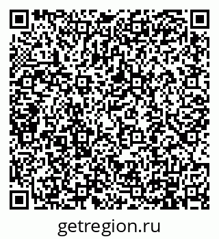 79914101336