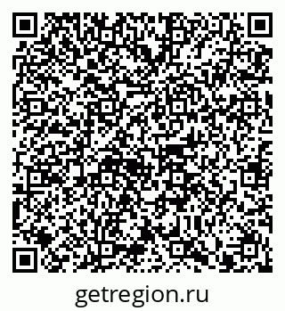 79914101337