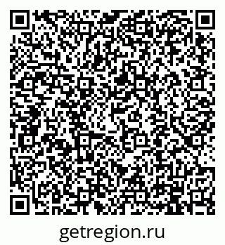 79914101338