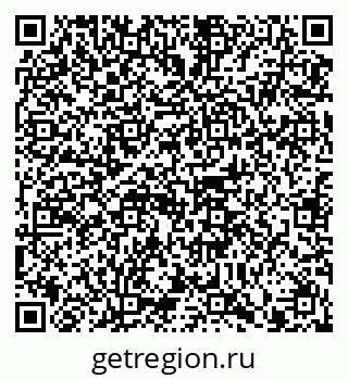 79914101339