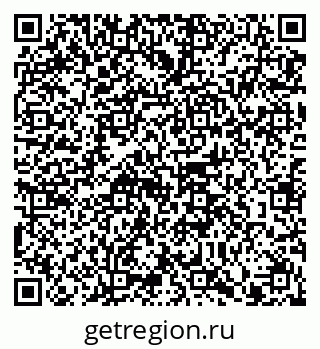 79914101342