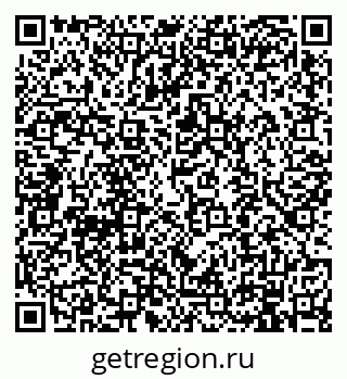 79914101343