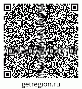 79914101345