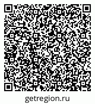 79914101346