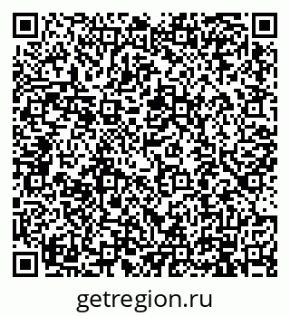 79914101348