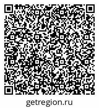 79914101349