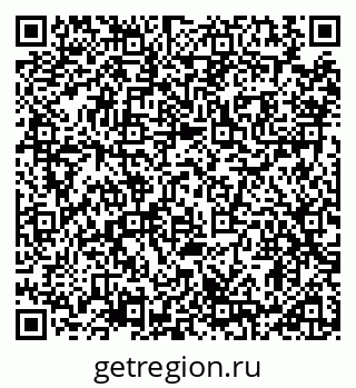 79914101350