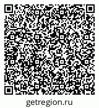 79914101351