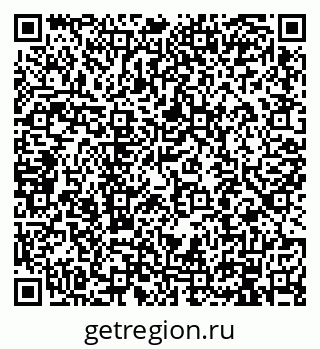 79914101352