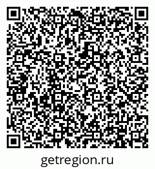 79914101353