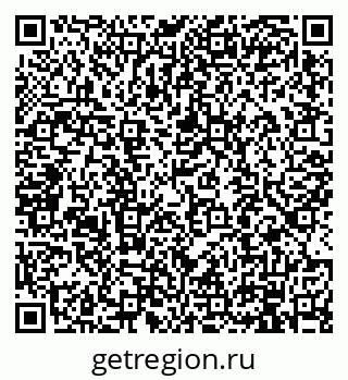 79914101354