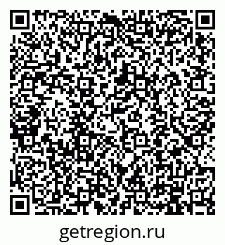 79914101355